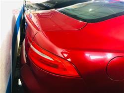 جاگوار XE